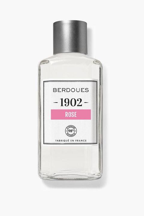 Immagine prodotto Berdoues 1902 Eau de Cologne Rose (Eau de cologne, 125 ml)