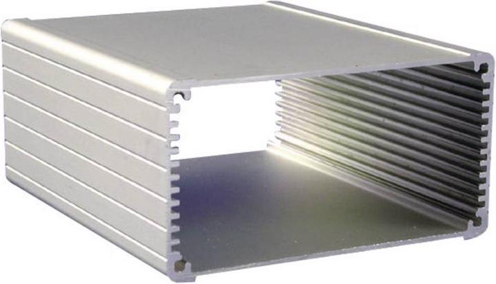 Immagine prodotto Hammond alloggiamento sal con coperchi pressofusi (Case)