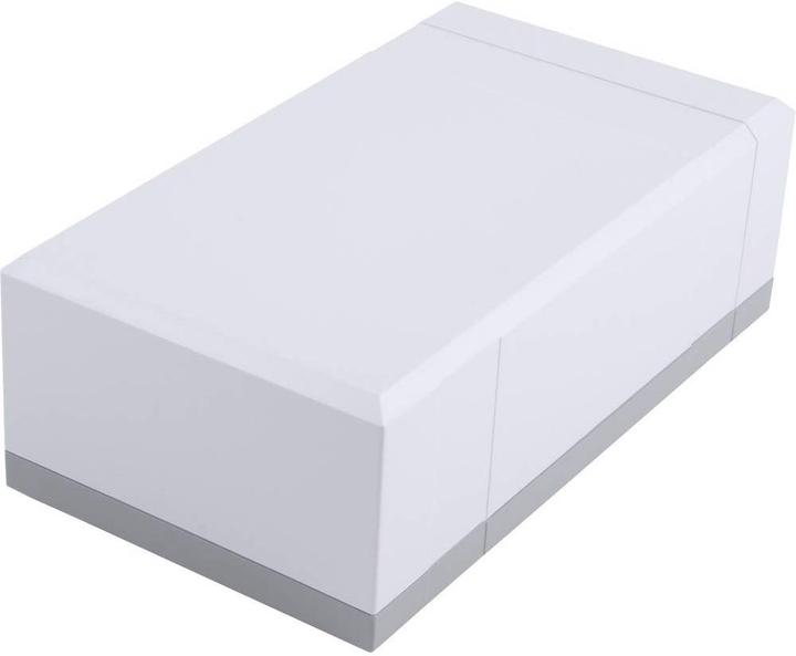 Actual product image Bopla sal housing table wall (Housing)