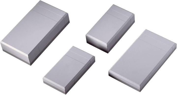 Actual product image Bopla sal housing table wall (Housing)