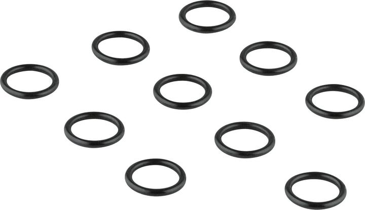 Actual product image Grohe O-ring per 10 pieces