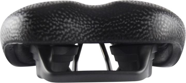 Produktbild Montegrappa 6150 Solar