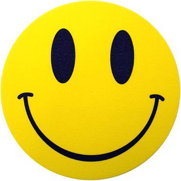 Image du produit Technics Smiley double pack