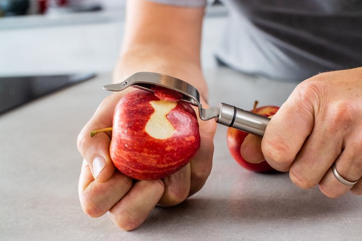 Produktbild Kitchen Craft Pro-Tool