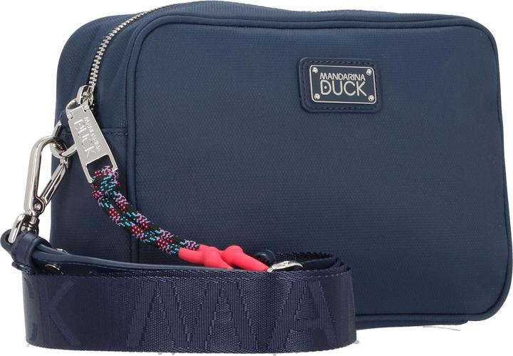 Immagine prodotto Mandarina Duck Borsa a tracolla stile 22 cm