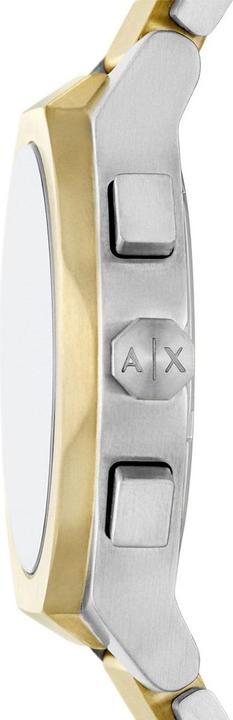 Produktbild Armani Exchange Chronograph (Analoguhr, Chronograph, 42 mm)