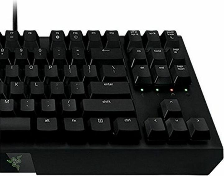 Image du produit Razer Goliathus Mobile (M)