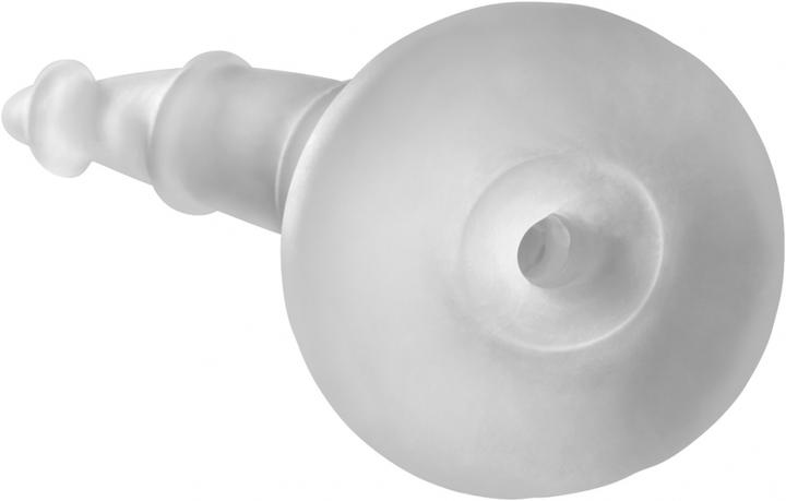Immagine prodotto XPlay Gear Anal Sleeve Plug 7.0"