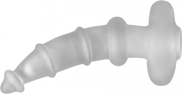 Immagine prodotto XPlay Gear Anal Sleeve Plug 7.0"