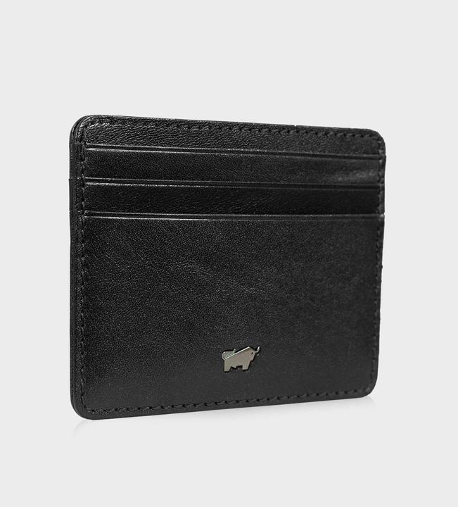 Produktbild Braun Büffel Country Rfid