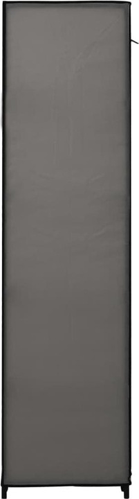 Immagine prodotto VidaXL Aideen (110 x 45 x 175 cm)