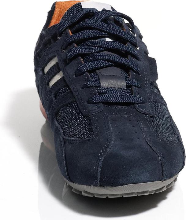 Immagine prodotto Geox Sneaker (41)