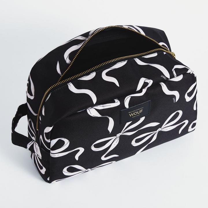 Actual product image Wouf Dayli toiletry bag 29.5 cm (7 l)