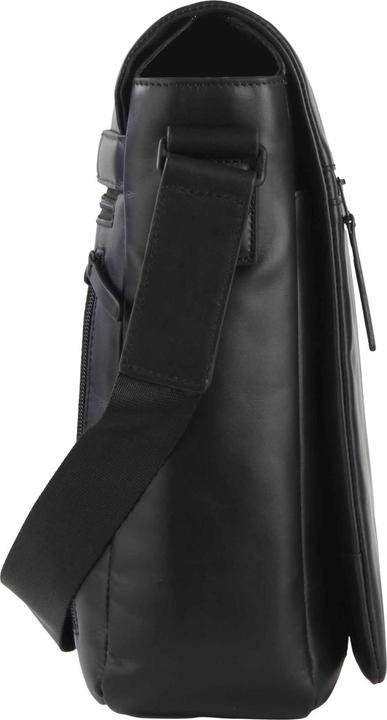 Produktbild Jost Umhängetasche Aarhus 9122 (10 l)