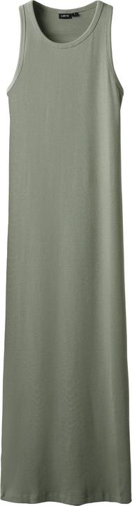 Image du produit Lmtd Ärmelloses Kleid (164)