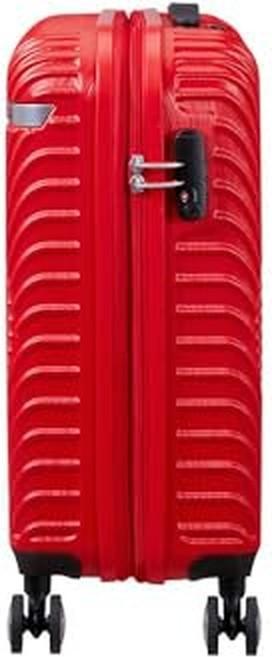 Actual product image American Tourister Mickey Clouds (38 l)