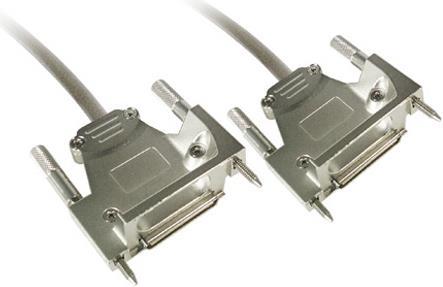 Produktbild Cisco Stackwise Cable, 3M