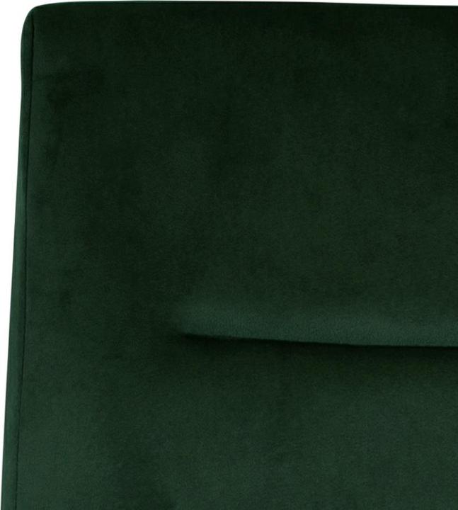 Image du produit AC Design Demi