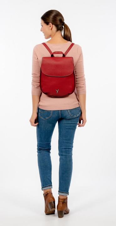 Actual product image Suri Frey Backpack Gitty (4 l)