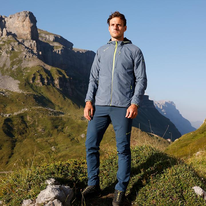 Produktbild Radys R2 X Light Insulated Jacket (S)