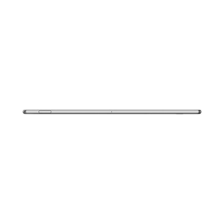 Produktbild Onyx BOOX Go 10.3 (Gen 2) E-ink (10.30", 64 GB)