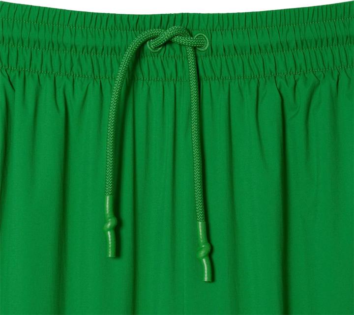 Produktbild Lacoste Jogginghosen (34)