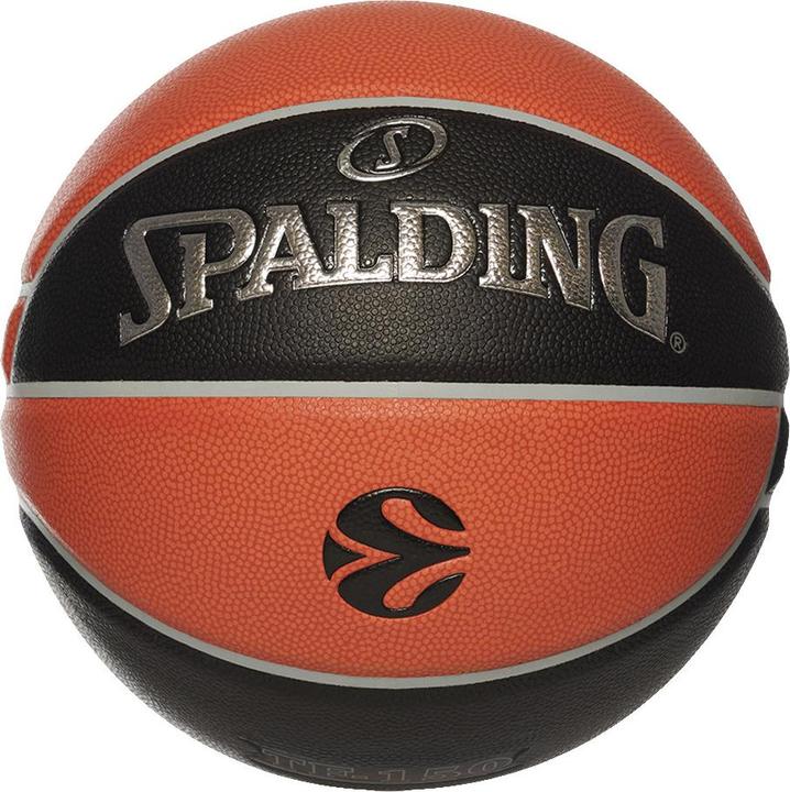 Spalding Basket-ball Varcity Euroleague (7)