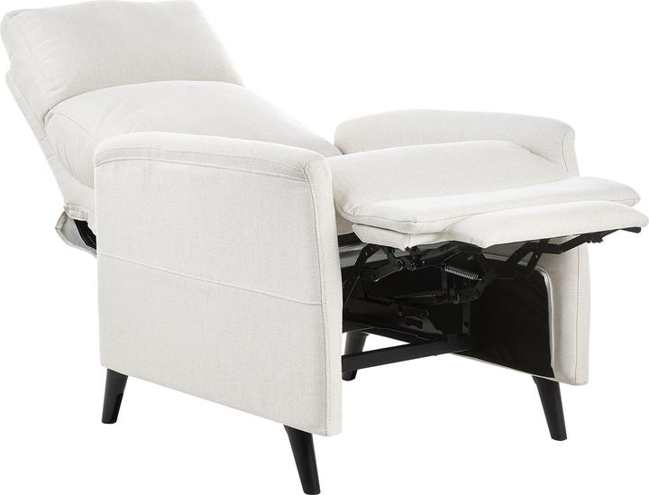 Produktbild Beliani Selvik