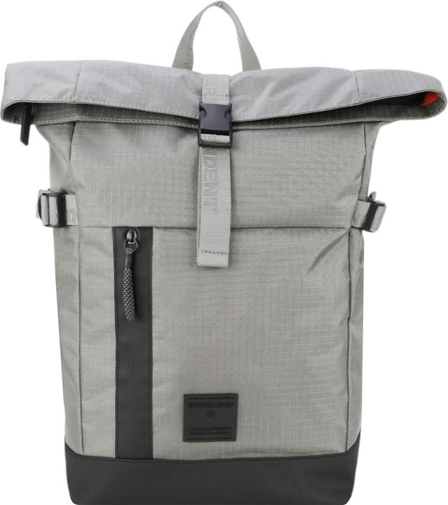Produktbild Strellson Northwood Eddie Daypack 42 cm Laptopfach (16 l)