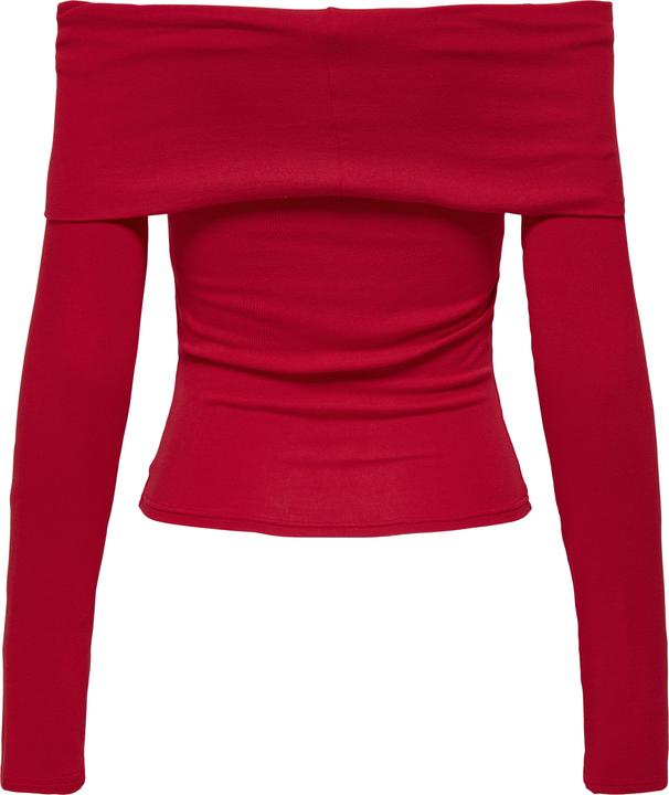 Produktbild Only ONLFAYOLA Top Top (L)