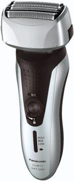 Immagine prodotto Panasonic Es-Rf31