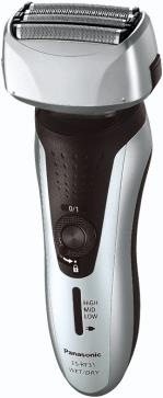 Panasonic Es-Rf31