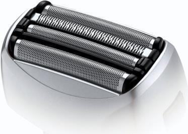 Immagine prodotto Panasonic Es-Rf31