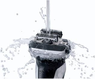 Immagine prodotto Panasonic Es-Rf31