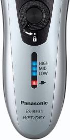 Immagine prodotto Panasonic Es-Rf31