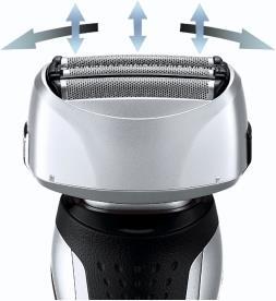 Immagine prodotto Panasonic Es-Rf31