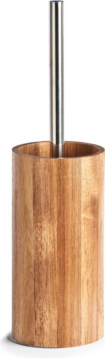 Produktbild HTI-Living WC-Bürste