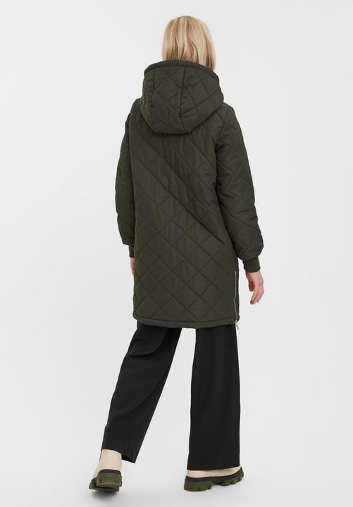 Produktbild Vero Moda Stepp Jacke (XS)