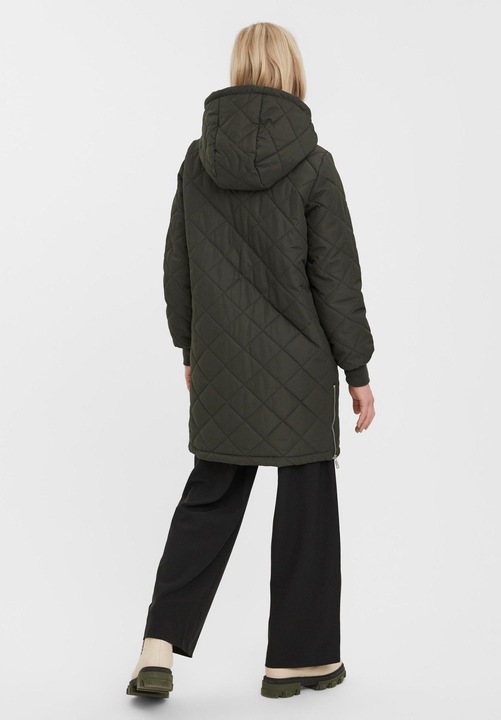 Actual product image Vero Moda Quilted jacket (XS)