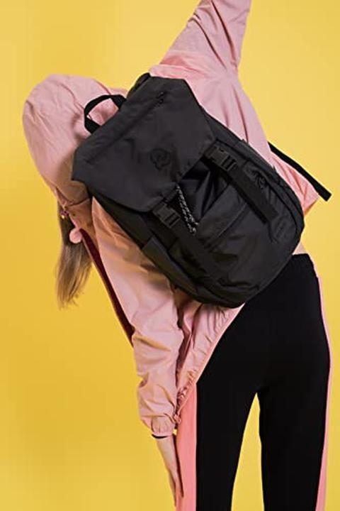Immagine prodotto Invicta Jolly X (27 l)