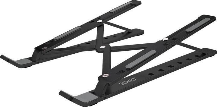 Produktbild Savio PB-05