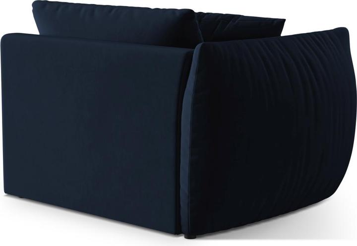 Produktbild Micadoni Chris (Modular Sofa, 1-Sitzer)
