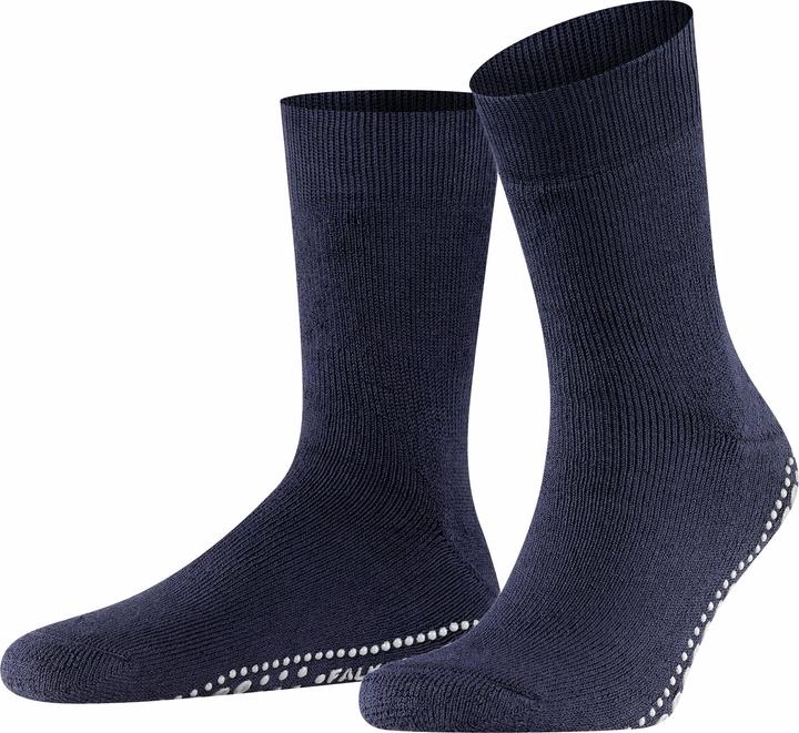 Immagine prodotto Falke Homepad (Confezione singola, 39 - 42)
