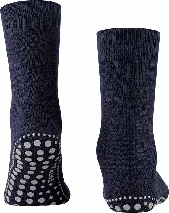 Immagine prodotto Falke Homepad (Confezione singola, 39 - 42)