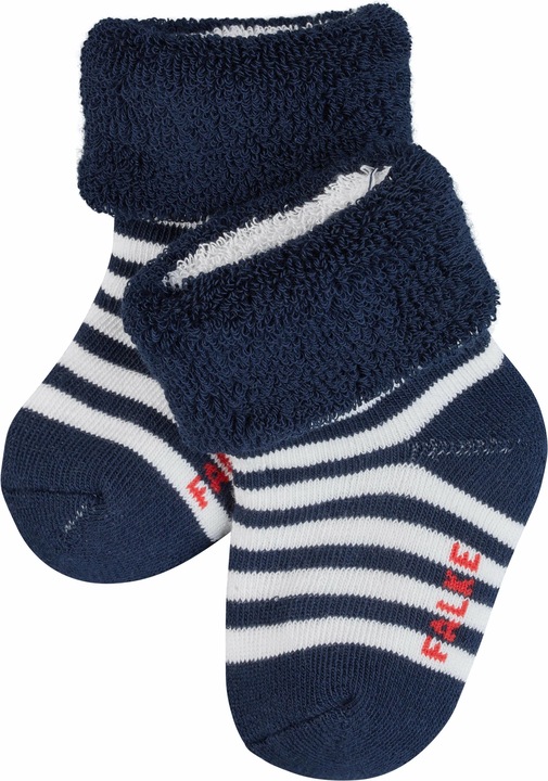 Produktbild Falke Erstlingsringel SO (Einzelpack, 62/68)
