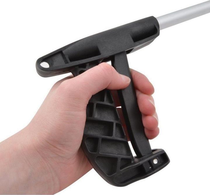 Image du produit Kinzo Gripper (760 mm)