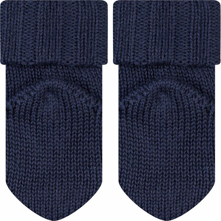Produktbild Falke Flausch SO (Einzelpack, 74/80)