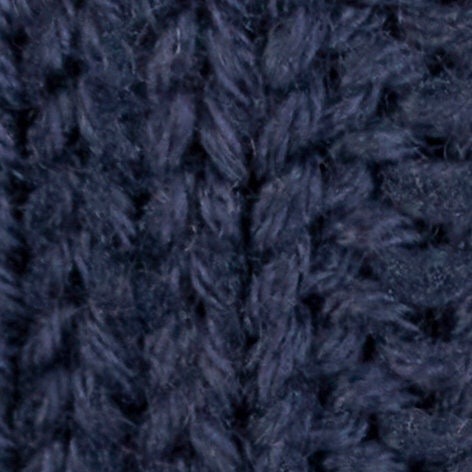 Actual product image Falke Flausch SO (Single pack, 74/80)