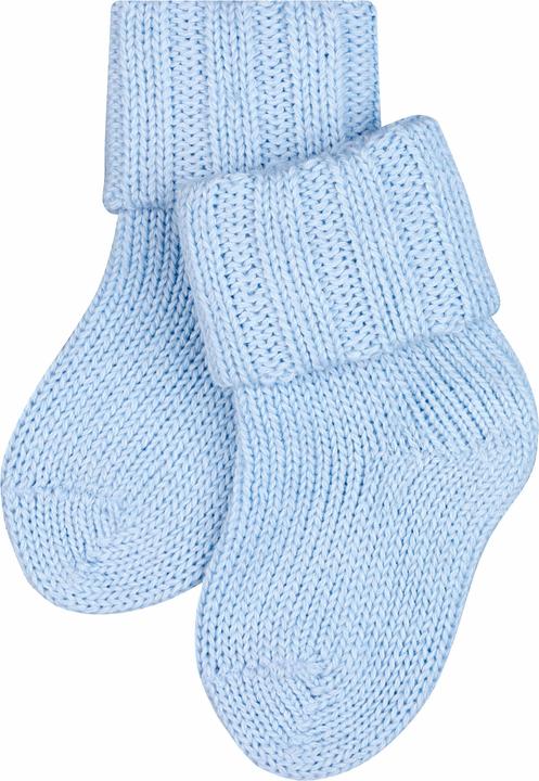 Image du produit Falke Flausch SO (Une unité par pack, 80 - 92)
