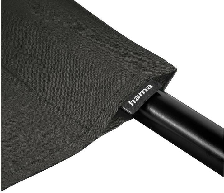 Actual product image Hama Photo Studio Background (295 cm, 600 cm)